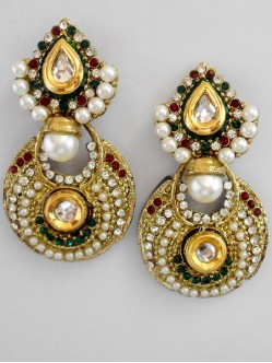 wholesale-earrings-2400ER21125